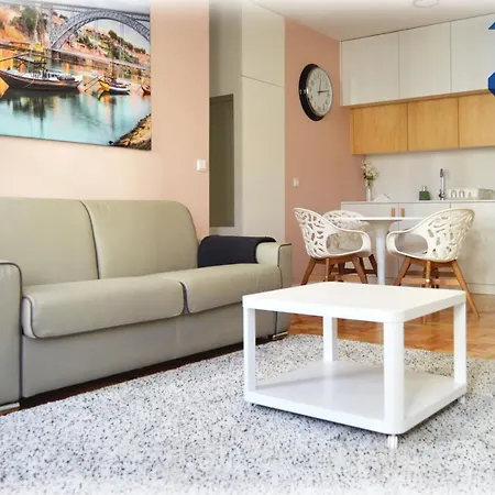 Point By Jc Apartamento